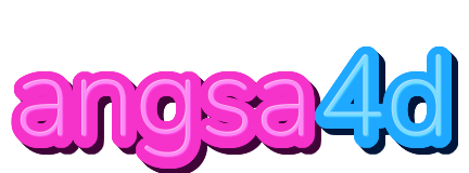 angsa4d — logo kanal