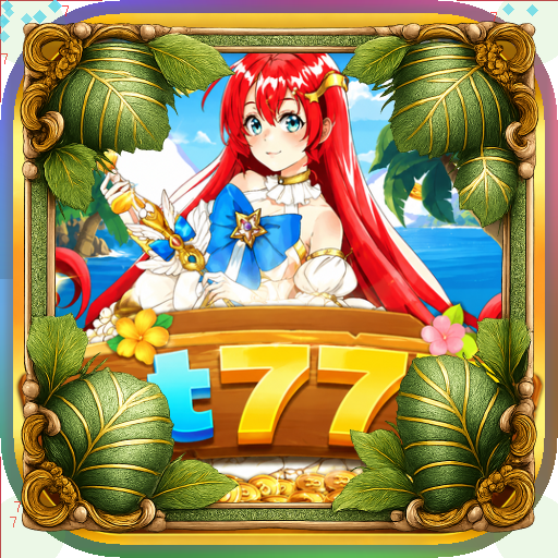 pt777 — galeri pratinjau - APK Resmi
